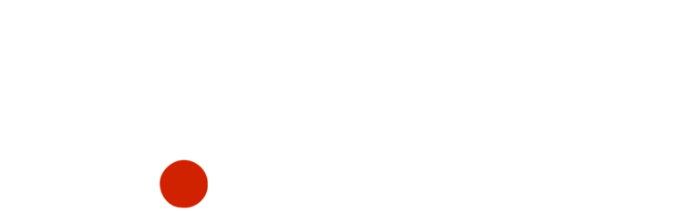 Live Escape Game