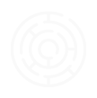 icon_rooms_wh