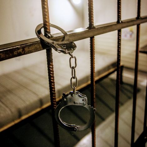 Startet euer bestes Escape Room Abenteuer hier.