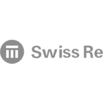 Escape room reference: Swiss Reinsurance Company