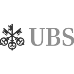 logo_ubs