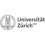 logo_universitat_zurich